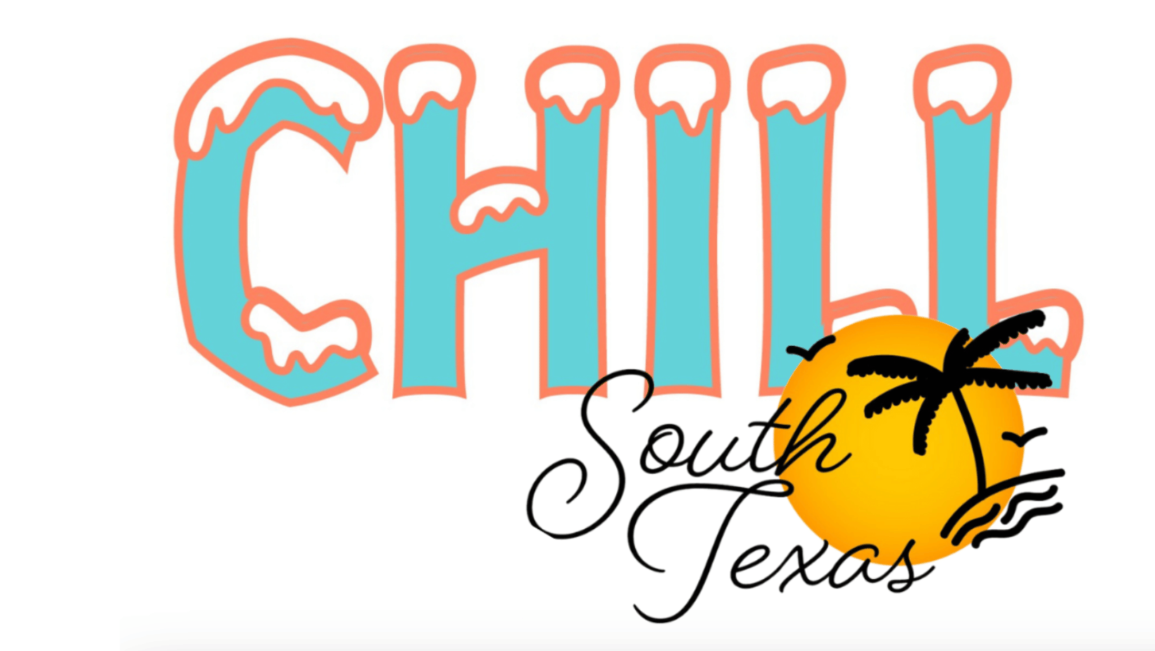 Airdeko Pro Installation - Chill South Texas