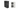 An Airdeko® Cover for Taller Mini-Split Condensers
