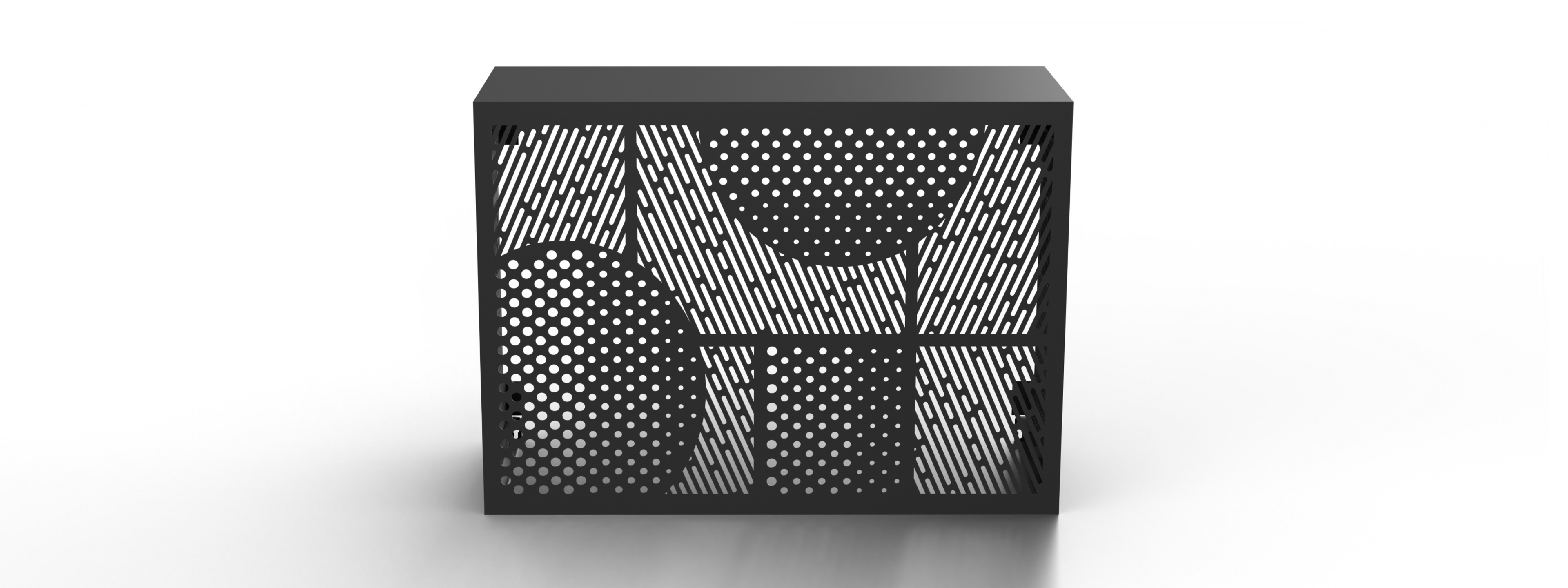 Introducing the Airdeko Limited Series