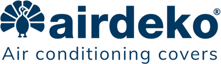 AIRDEKO logo