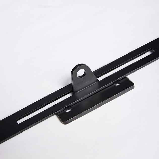 Air Conditioner AntiTheft Locking System AIRDEKO