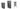 New Airdeko Product: an EVEN taller cover for oversized condensers