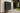Airdeko Tankless Water Heater Cover Collection