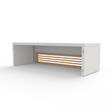 white-oak-wood