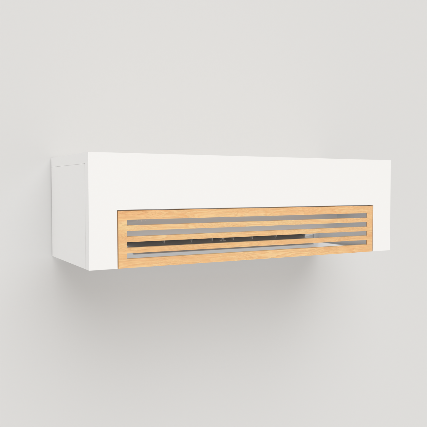 white-oak-wood
