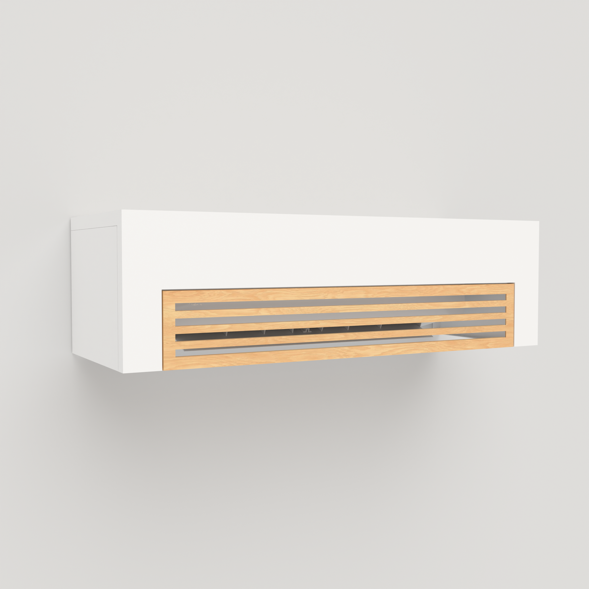 white-oak-wood