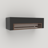 black-dark-wood