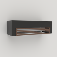 black-dark-wood
