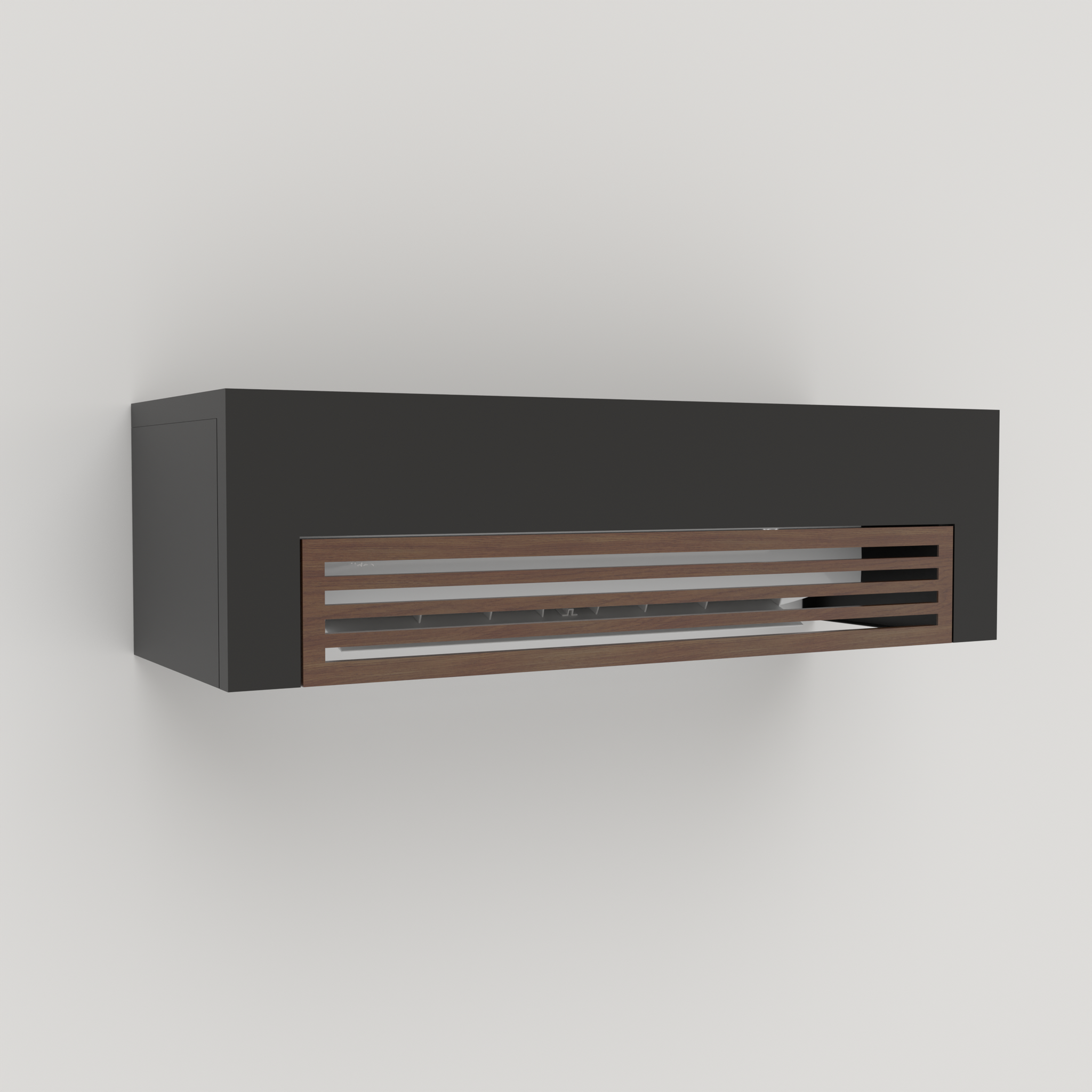black-dark-wood