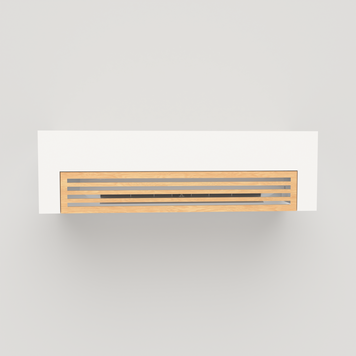 white-oak-wood