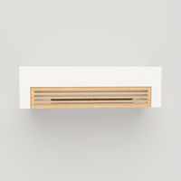 white-oak-wood