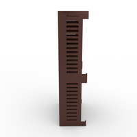 Bronze | Double
