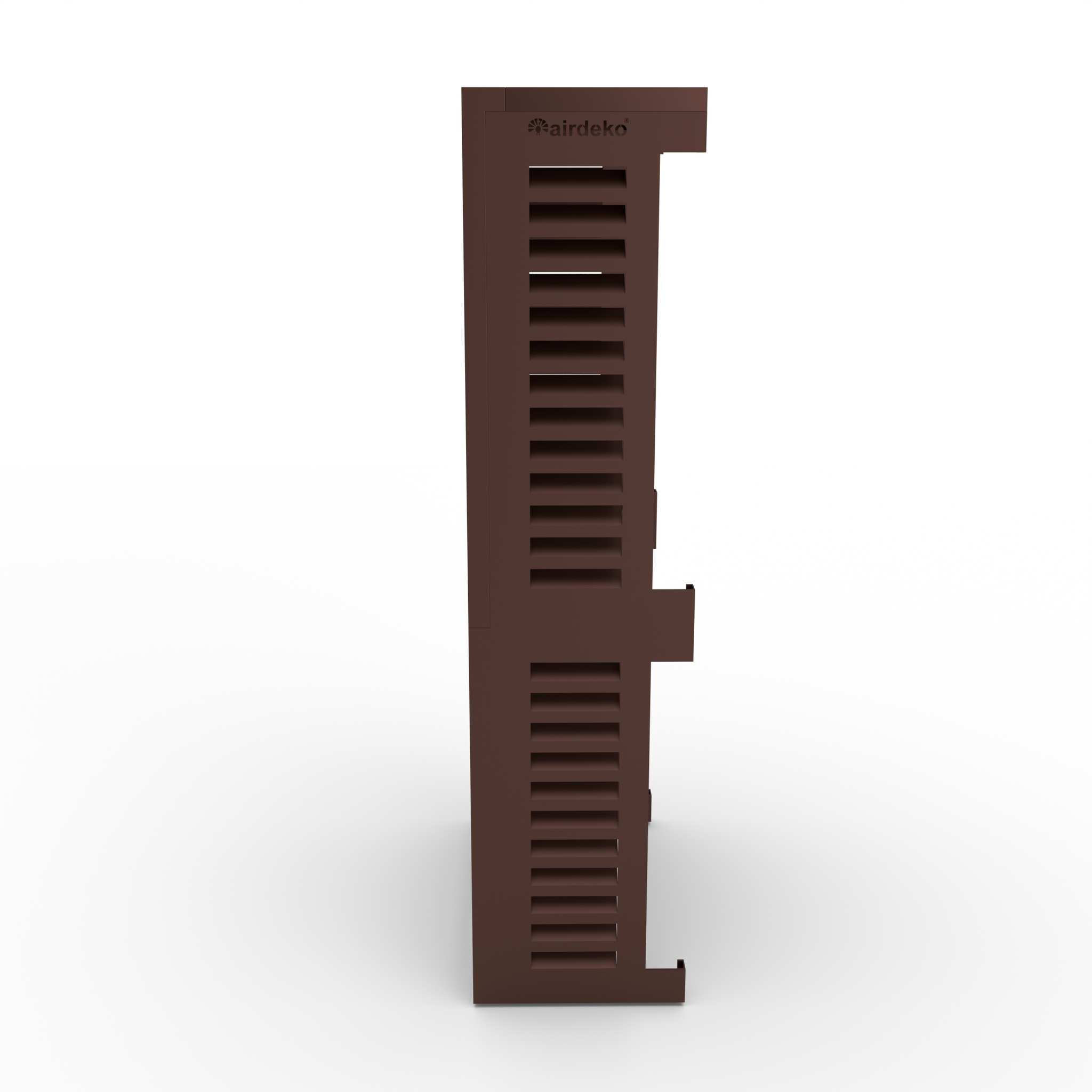 Bronze | Double