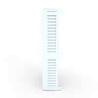 White | Double