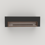 black-dark-wood