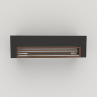 black-dark-wood