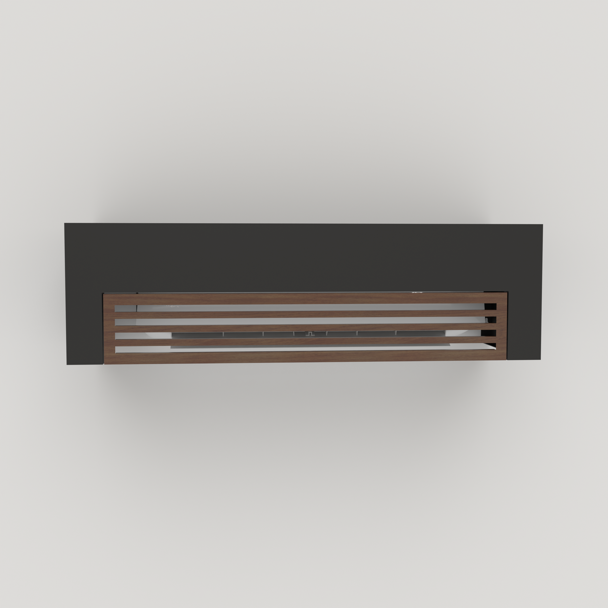 black-dark-wood