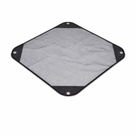 Mesh Air Conditioner Cover