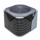 Mesh Air Conditioner Cover