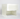 Back Panel for Central AC Cover - White