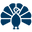 Airdeko® logo