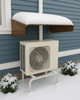 The Airdeko Snow Shield – AIRDEKO