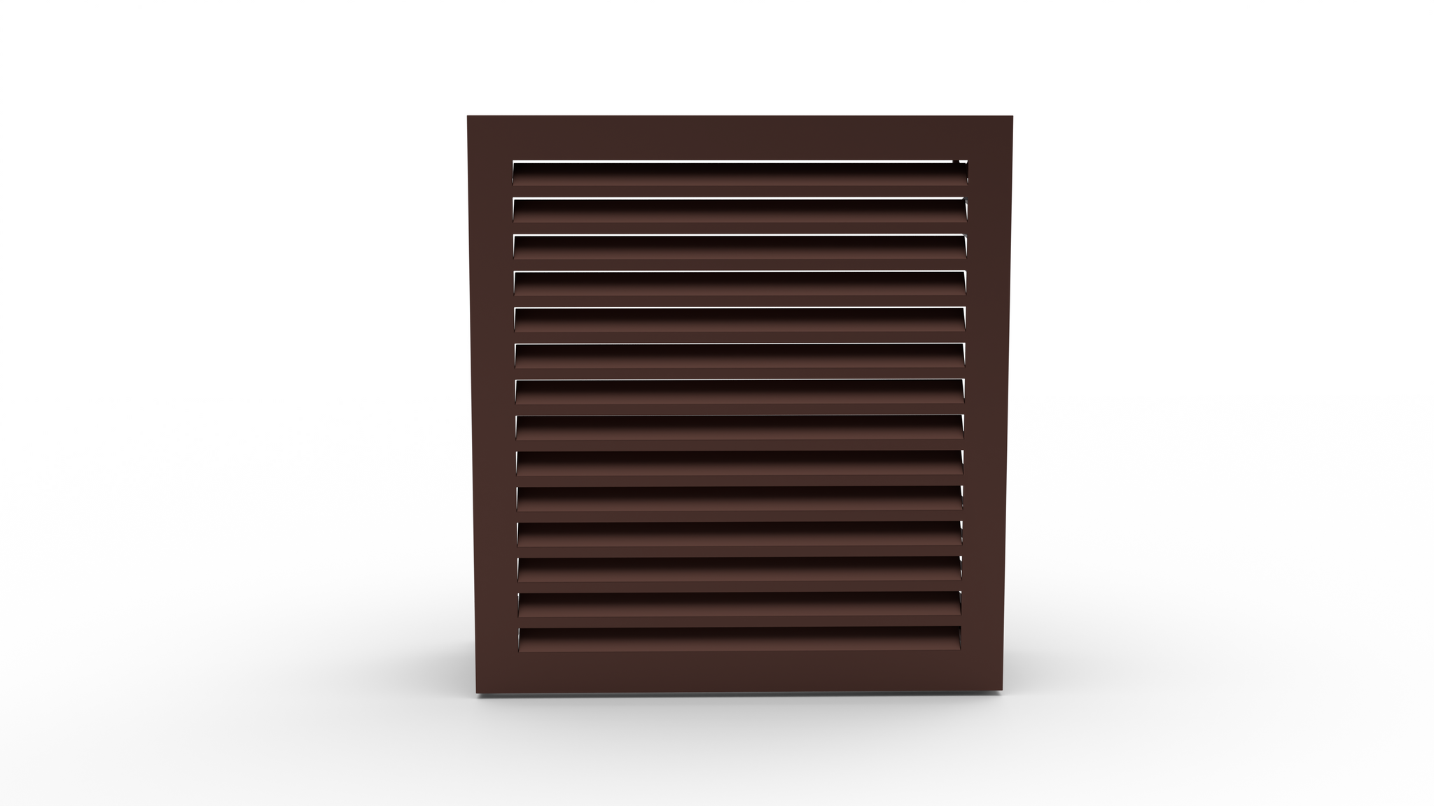 Bronze | Single