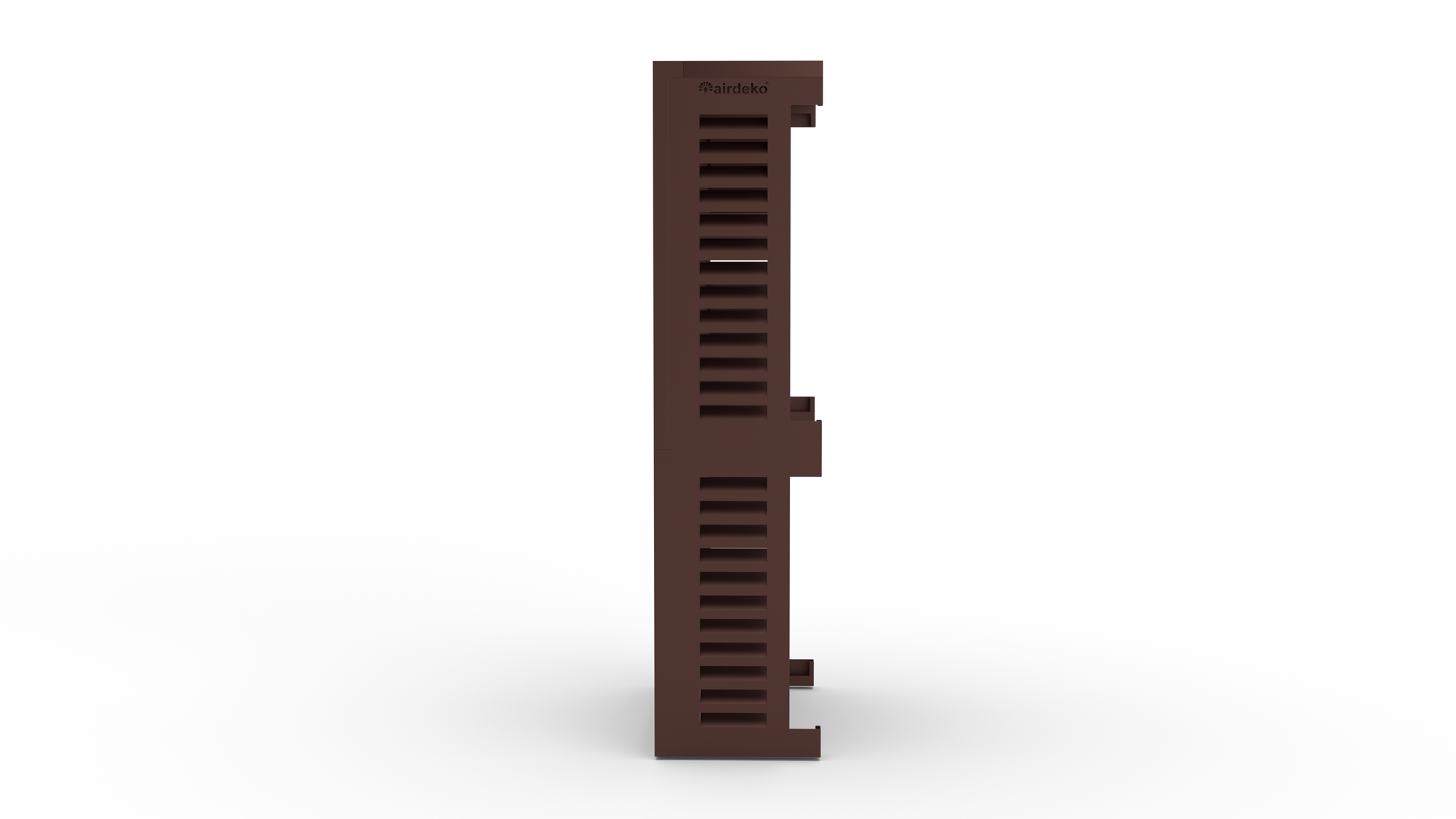 Bronze | Double
