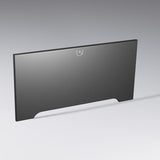 Bottom Panel for Mini-Split Cover (3 colors available)